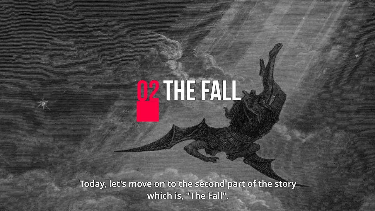 Resources Gatekeepers Sg