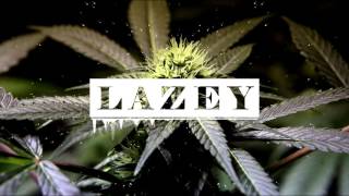 Hippie Sabotage - Different #LAZEY