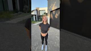 Buying My Wife 22 Things