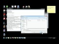 How To Compile And Run A Java Source File With Javac On Command Prompt (cmd)