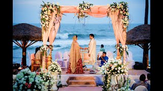 இதுவே காதல் | 2 | Arranged Marriage Love Story | True Love | Story in tamil | Kaatril Kadhai Sollava