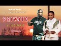 Makhadzi type Beat pro by@Flex-95-Beatz