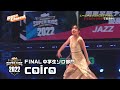 今年もスーパーキッズ予選決勝はダンスチャンネル独占放送！「スーパーキッズ2022 final」 ダンスチャンネル 中学生ソロ部門、中学生部門