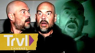 🔴 TERRIFYING Evidence Captured This Season | Ghost Adventures | Travel Channel