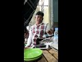 funny videos 2 came back funny videos មកទៀតហើយ កំពូលមនុស្សភ្ញាក់ 😂😂😂