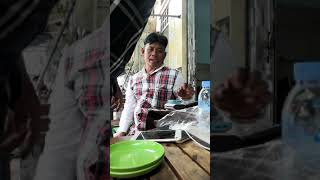 Funny Videos 2 -Came Back Funny Videos! មកទៀតហើយ កំពូលមនុស្សភ្ញាក់ 😂😂😂