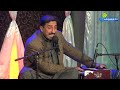 Rabab Tang Tang | Khursheed Alam Sabir | Best Hit Song | Ghazal Makham | Afghan Tv Music | 2022