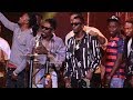 Shatta Wale - Performance at  People's Celebrity Awards 2017 1