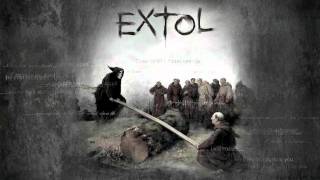 Extol - Ember