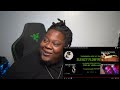 ACE GOTTA CHILL!!! Yungeen Ace - Sleazy Flow Remix (feat. GMK ) [Official Music Video] REACTION!!!!!
