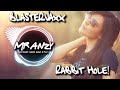 Blasterjaxx x Raven & Kreyn - Rabbit Hole (Extended Mix) (Best Big Room) Mr Anzy