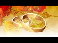 wedding song music church bell march entrance song bride bridegroom happy moment marry me ceremony