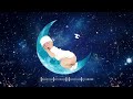 white noise for babies calm crying infants and help them sleep peacefully tonight 10 hours