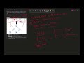 109  Convert Sorted List to Binary Search Tree leetcode using Python