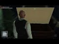 מזעזע פוליטיקאי לשעבר נורה למוות בשידור חי hitman