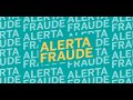 BBVA México | Alerta Fraude Préstamos