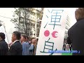 「渾身　kon shin」　第25回東京国際映画祭（tiff）