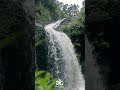 churni waterfall ranchi jharkhand travel explorejharkhand nature