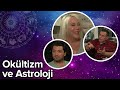 Okültizm ve Astroloji | Oğuzhan Ceyhan & Buğra Bahadırlı | Billur TV