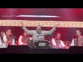 Akhiyan Udeek Diyan | Ustad Rahat Fateh Ali Khan | Just Qawwali Live Dubai 2021