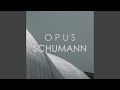 Schumann: Carnaval, Op. 9: No. 12 Chopin