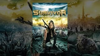 Survivor