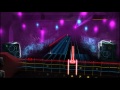 Twenty One Pilots - Ride (Bass) Rocksmith 2014 CDLC