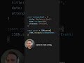 Deep cloning objects in JavaScript with structuredClone