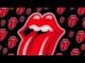 ROLLING STONES MISS YOU LONG VERSION IN HD