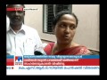 politics banned in school but strikes compulsorily evacuate classes manorama news