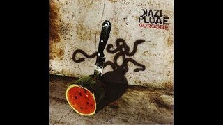 Kazi Ploae - Gorgone (2007) - Cod Roșu (cu Cedry2k și Aforic)