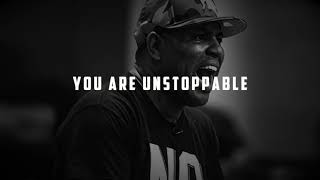 ONE OF THE BEST MOTIVATION EVER (Eric Thomas 2018)