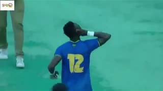 #millardayo,#freekickerz,#wrzzer     Brilliant Goal for Tanzania National team (
