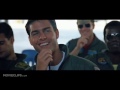 my favourite top gun moments