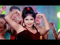 होलिया मे जोबन करे टन टन ashish yadav anjali bharti holiya me joban kare tan tan holi song