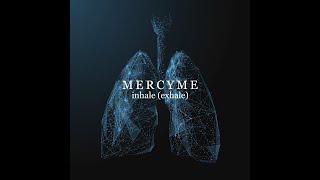 MercyMe - "Inhale (Exhale)" - FOX17 Rock & Review