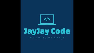 C++ menu driven program part 1