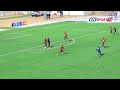 police fc 2 0 gasogi utd rpl 2024 2025 day highlights