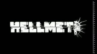 Hellmet | WCRS \u0026 NSC Victory Themes