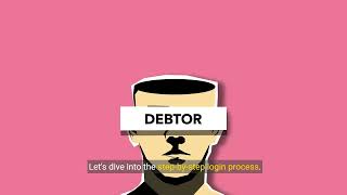 Navigating Your Future: A Complete Guide to Discover Student Loans Login