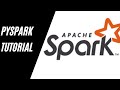 How to filter a DataFrame using PySpark | Databricks Tutorial |