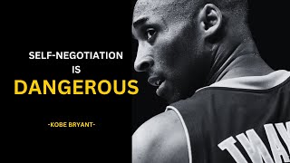 11 minutes that will REFORM your life. FOREVER!  (Kobe Bryant Motivational speech for 2023)