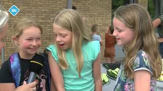 Zomerfeest scholen - 1222 2023