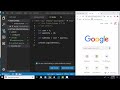 javascript.info The Modern JavaScript Tutorial 2.3 