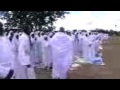 Wakatumwa, Eli Jesu