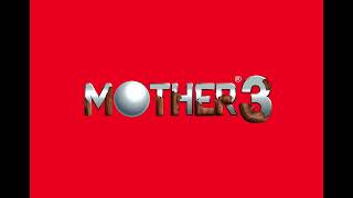 Ode to Ancestors; 8th Movement - MOTHER 3 OST