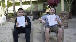 Context - Dependent Memory - PSY101