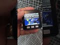M5-Stack , ESP32 MINI PC
