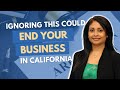 Arbitration Agreements: A Shield for California Employers