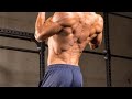 Upper Back Workout , back powerful set late raw durgesh gym workout 🙏👍#short